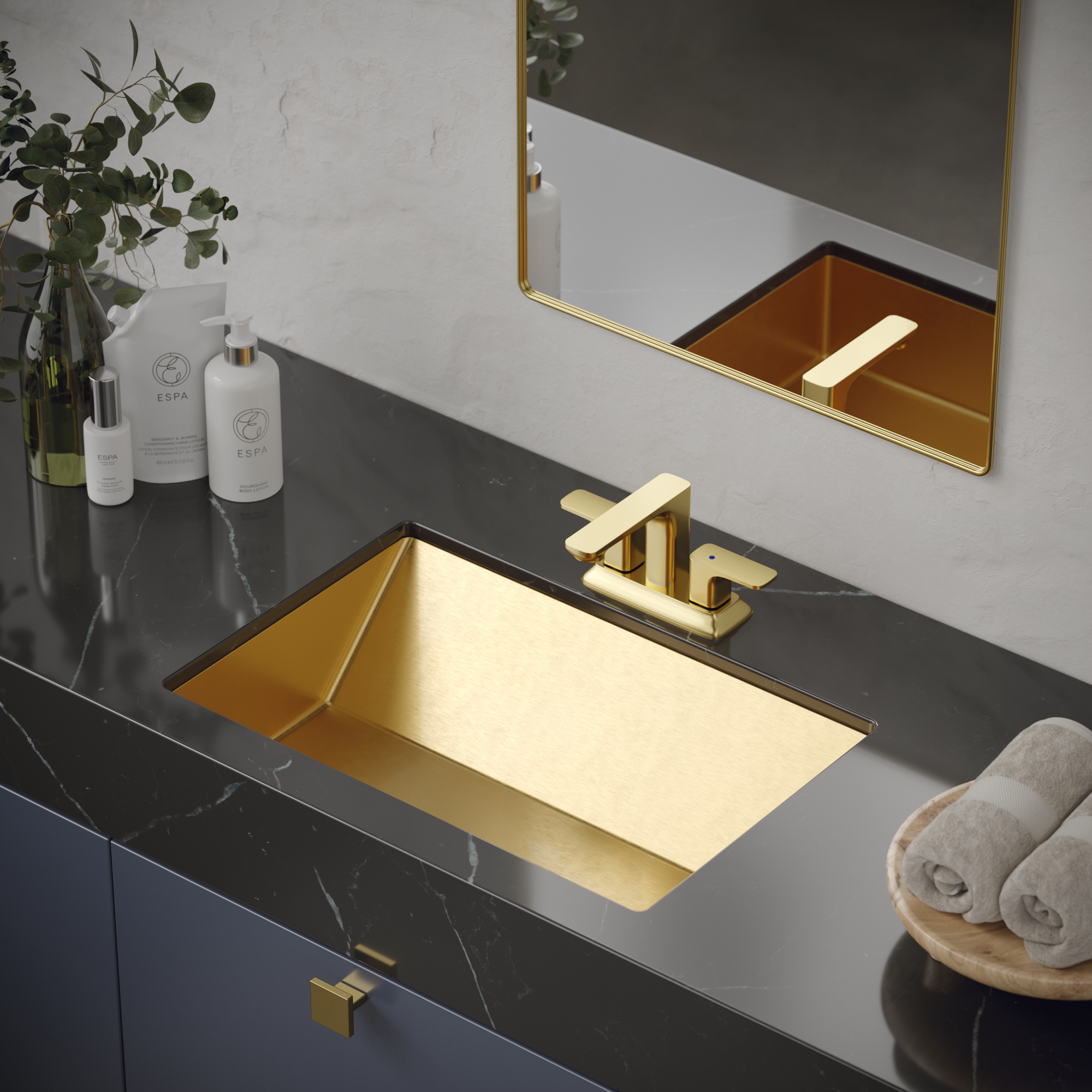 Brass Karanduwa カランドゥワ　スリランカ製 Shop කරඬු (KARANDU)- 11